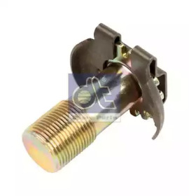 Болт DT Spare Parts 7.34121