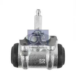 Цилиндр DT Spare Parts 7.34152