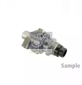 Клапан DT Spare Parts 7.40321