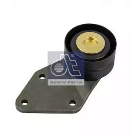 Ролик DT Spare Parts 7.54731