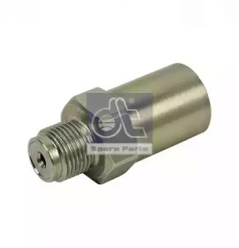 Клапан DT Spare Parts 7.56021