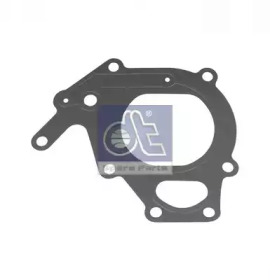 Прокладкa DT Spare Parts 7.60230