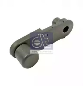  DT Spare Parts 7.70082