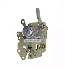  DT Spare Parts 7.70109