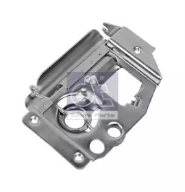 Замок DT Spare Parts 7.71070