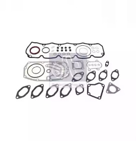 Комплект прокладок DT Spare Parts 7.94011SP