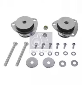 Ремкомплект DT Spare Parts 7.96053