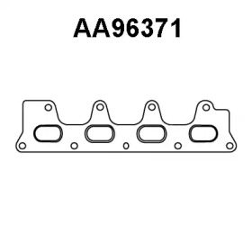 Прокладкa VENEPORTE AA96371