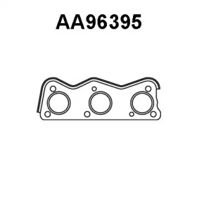 Прокладкa VENEPORTE AA96395