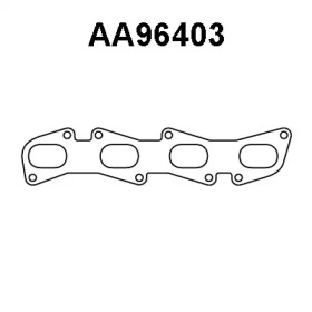 Прокладкa VENEPORTE AA96403