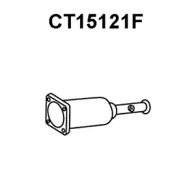 Фильтр VENEPORTE CT15121F