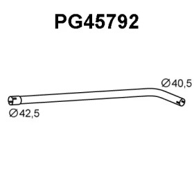  VENEPORTE PG45792