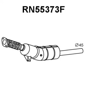 Фильтр VENEPORTE RN55373F