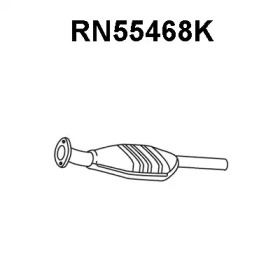 Катализатор VENEPORTE RN55468K