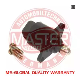 Клапан MASTER-SPORT 0951363-PCS-MS