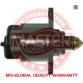 Клапан MASTER-SPORT 0951651-PCS-MS