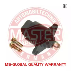 Клапан MASTER-SPORT 0951773-PCS-MS