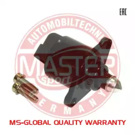 Клапан MASTER-SPORT 0951774-PCS-MS