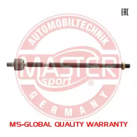 Шарнир MASTER-SPORT 10261-PCS-MS