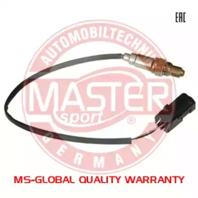 Датчик MASTER-SPORT 1118-3850010-PCS-MS