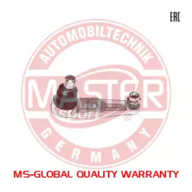 Шарнир MASTER-SPORT 11809-PCS-MS