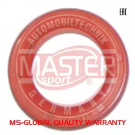 Уплотняющее кольцо MASTER-SPORT 2101-1005034ACM-PCS-MS