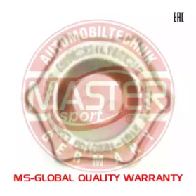 Запор MASTER-SPORT 2101-1009146-PR-PCS-MS