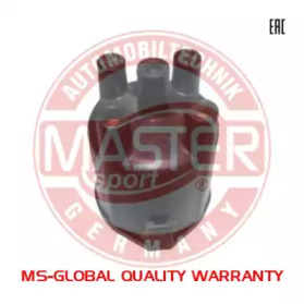 Крышка MASTER-SPORT 2101-3706500-PCS-MS