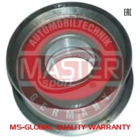 Ролик MASTER-SPORT 2105-1006124-AT-PCS-MS