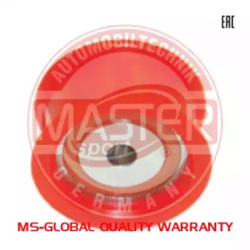 Ролик MASTER-SPORT 2108-1006120-U-PCS-MS