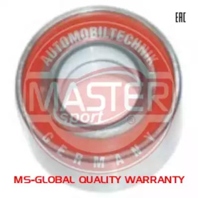 Подшипник MASTER-SPORT 2108-3104020-AT-PCS-MS