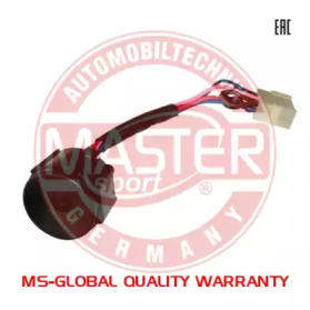 Переключатель зажигания MASTER-SPORT 2108-3704100-10-PCS-MS