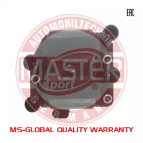 Катушка зажигания MASTER-SPORT 2112-3705010-01-PCS-MS