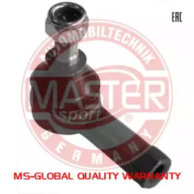 Шарнир MASTER-SPORT 21769-PCS-MS