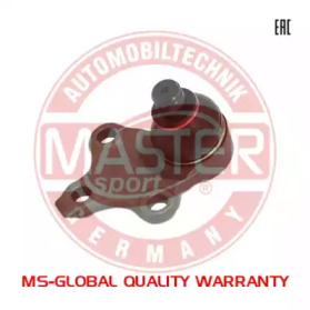 Шарнир MASTER-SPORT 22339-PCS-MS