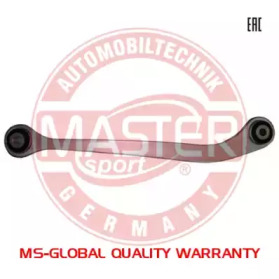  MASTER-SPORT 25095-PCS-MS