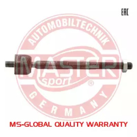 Шарнир MASTER-SPORT 25512-PCS-MS