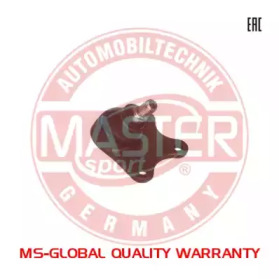 Шарнир MASTER-SPORT 25524-PCS-MS