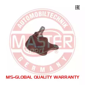 Шарнир MASTER-SPORT 25525-PCS-MS