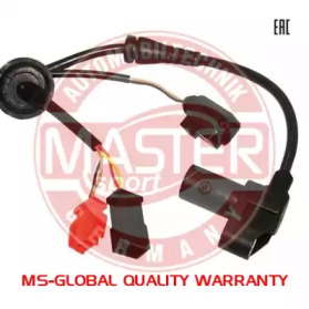 Датчик MASTER-SPORT 0265006578-PCS-MS