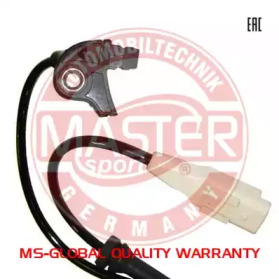 Датчик MASTER-SPORT 0265007781-PCS-MS