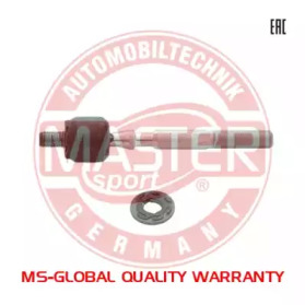 Шарнир MASTER-SPORT 26706-PCS-MS