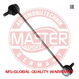  MASTER-SPORT 26759-PCS-MS