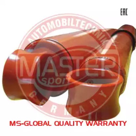 Амортизатор MASTER-SPORT 280564-PCS-MS