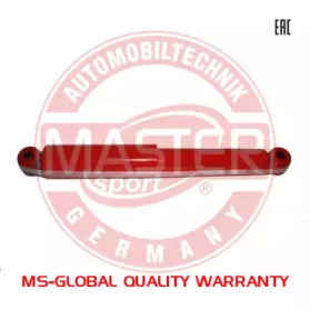 Амортизатор MASTER-SPORT 290788H-PCS-MS