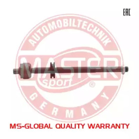 Шарнир MASTER-SPORT 29730-PCS-MS