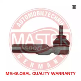 Шарнир MASTER-SPORT 29924-PCS-MS