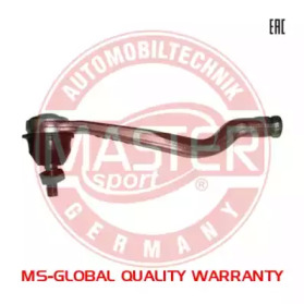 Шарнир MASTER-SPORT 30936-PCS-MS