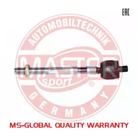 Шарнир MASTER-SPORT 31945-PCS-MS