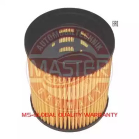 Фильтр MASTER-SPORT 816/2X-OF-PCS-MS